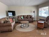 82 Pixy Place - Photo 9