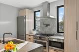 585 Riverside Drive - Photo 11