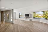 585 Riverside Drive - Photo 12