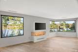 585 Riverside Drive - Photo 13