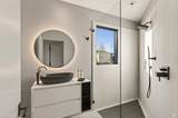 585 Riverside Drive - Photo 14