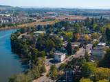 585 Riverside Drive - Photo 19