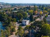 585 Riverside Drive - Photo 20