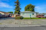 1173 5th Street - Photo 1