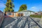 1173 5th Street - Photo 3