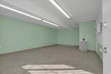 1173 5th Street - Photo 4