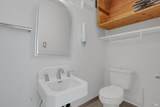 1173 5th Street - Photo 7