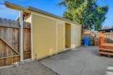 1173 5th Street - Photo 8