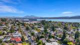 1173 5th Street - Photo 9