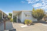 1066 Maple Drive - Photo 1