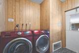 1066 Maple Drive - Photo 10