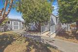 1066 Maple Drive - Photo 11