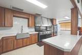 1066 Maple Drive - Photo 13