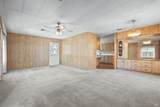 1066 Maple Drive - Photo 3