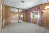 1066 Maple Drive - Photo 6