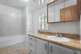1066 Maple Drive - Photo 7