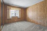1066 Maple Drive - Photo 8