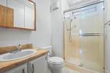 1066 Maple Drive - Photo 9