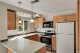 2546 Westberry Drive - Photo 1