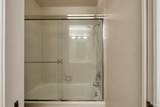 2546 Westberry Drive - Photo 10