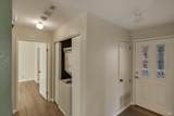 2546 Westberry Drive - Photo 11