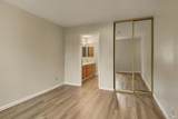 2546 Westberry Drive - Photo 12