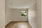 2546 Westberry Drive - Photo 13