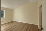 2546 Westberry Drive - Photo 14