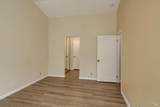 2546 Westberry Drive - Photo 15
