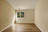 2546 Westberry Drive - Photo 18