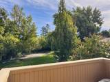 2546 Westberry Drive - Photo 19