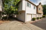 2546 Westberry Drive - Photo 20