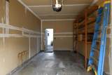 2546 Westberry Drive - Photo 21