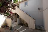 2546 Westberry Drive - Photo 23