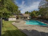 2546 Westberry Drive - Photo 24