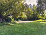 2546 Westberry Drive - Photo 25