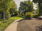 2546 Westberry Drive - Photo 26
