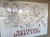 2546 Westberry Drive - Photo 27