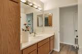2546 Westberry Drive - Photo 6