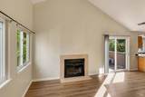 2546 Westberry Drive - Photo 7