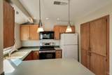 2546 Westberry Drive - Photo 8