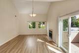 2546 Westberry Drive - Photo 9