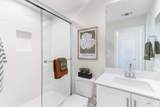 5161 Blossom Circle - Photo 10