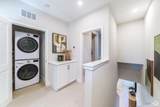 5161 Blossom Circle - Photo 11