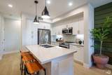 5161 Blossom Circle - Photo 2