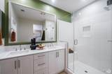 5161 Blossom Circle - Photo 4