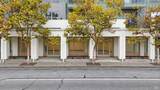 3751 Sebastopol Road - Photo 1