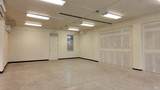 3751 Sebastopol Road - Photo 4