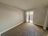 1801 Marshall Road - Photo 10