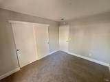 1801 Marshall Road - Photo 11